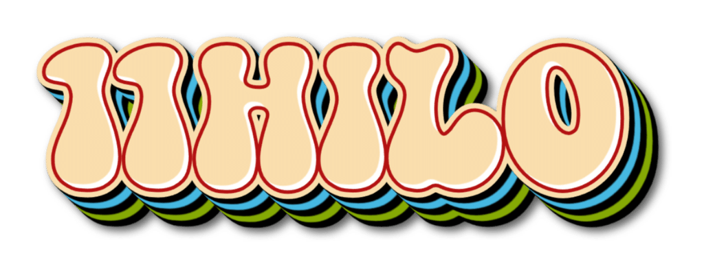 11hilo