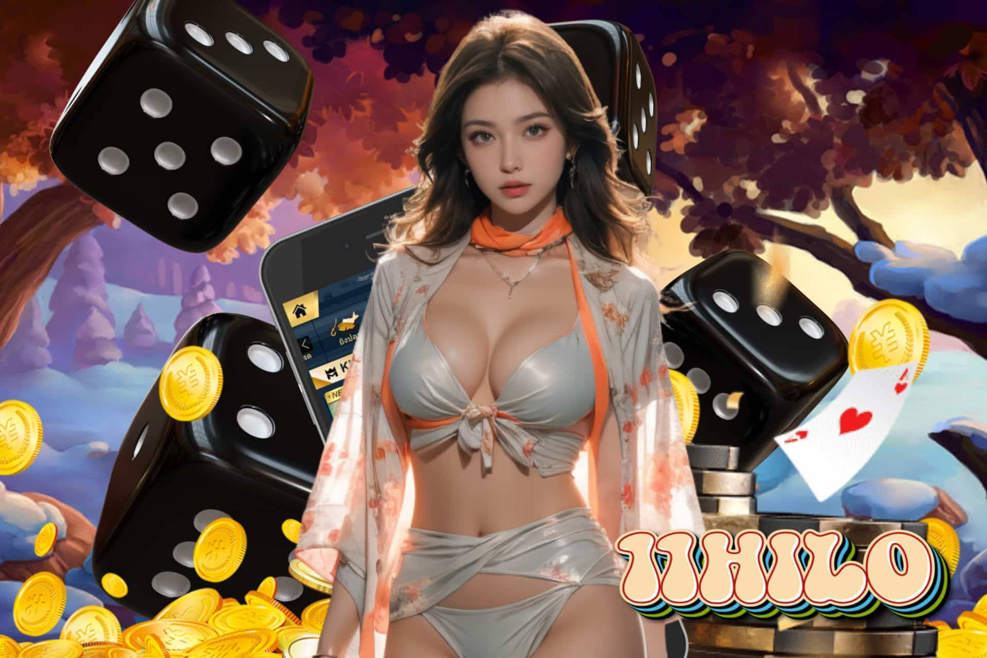 11hilo-ทางเข้า